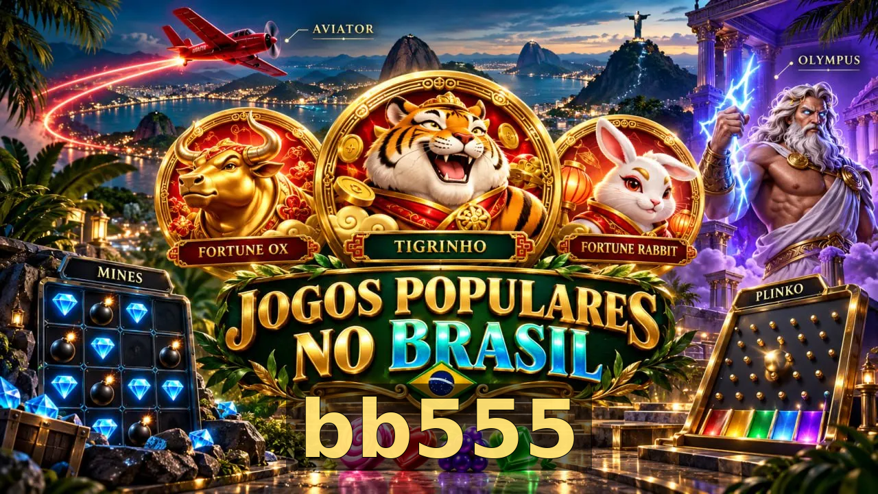 bb555 - Galeria 3