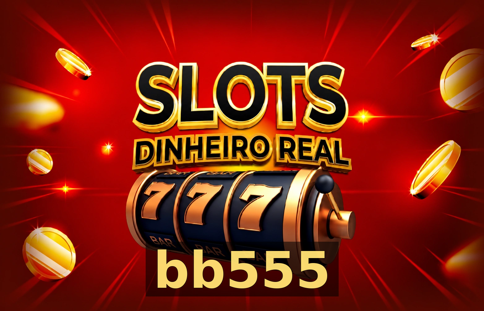 bb555 - Galeria 3