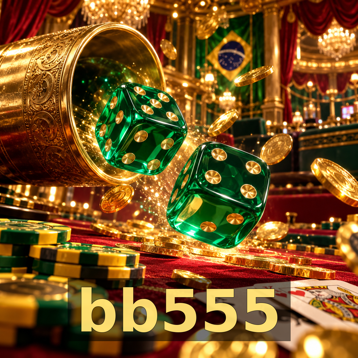 Prosperity Fortune Tree - Slot PG Soft com 4 jackpots progressivos e RTP 96.89% disponível na bb555