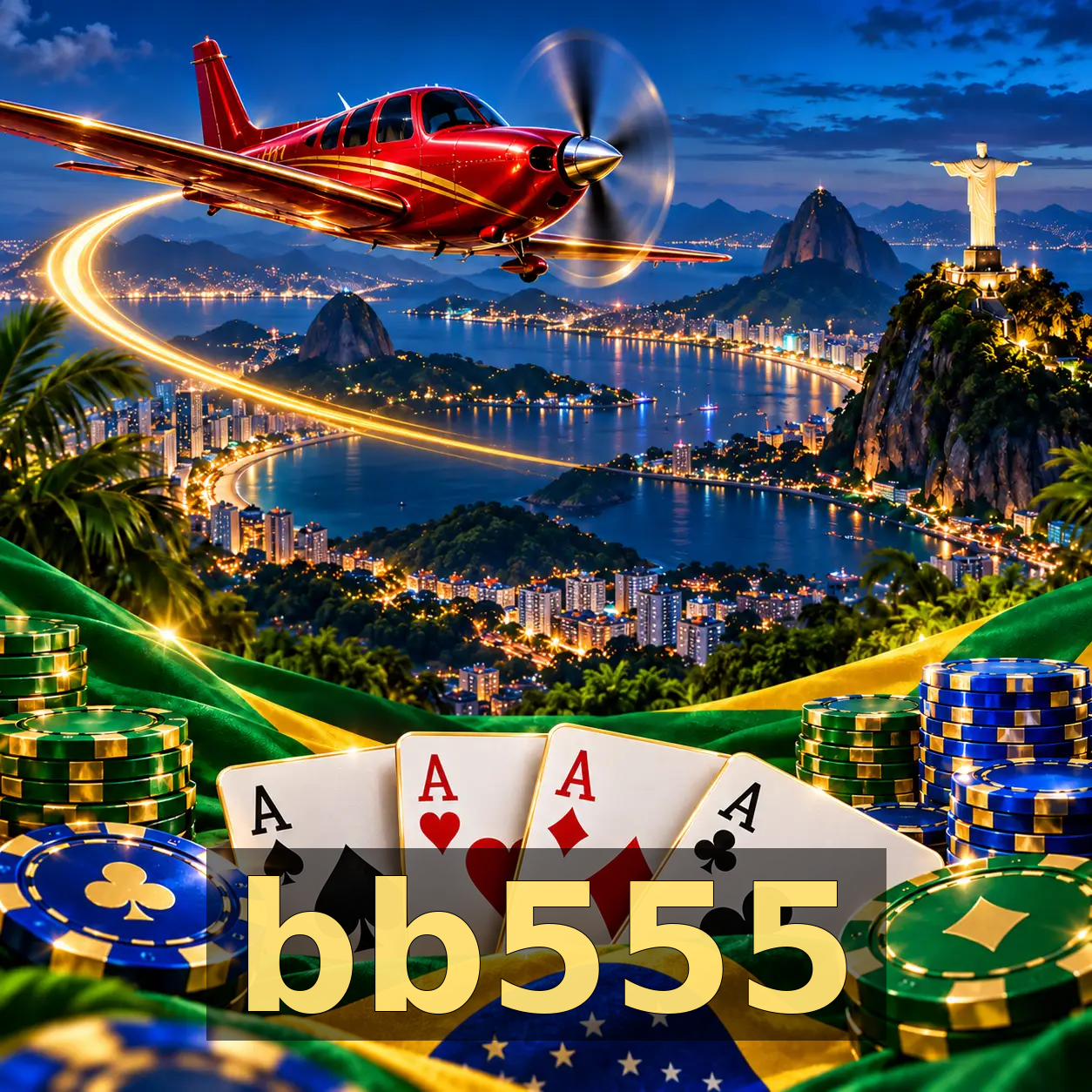 bb555 - Galeria 3