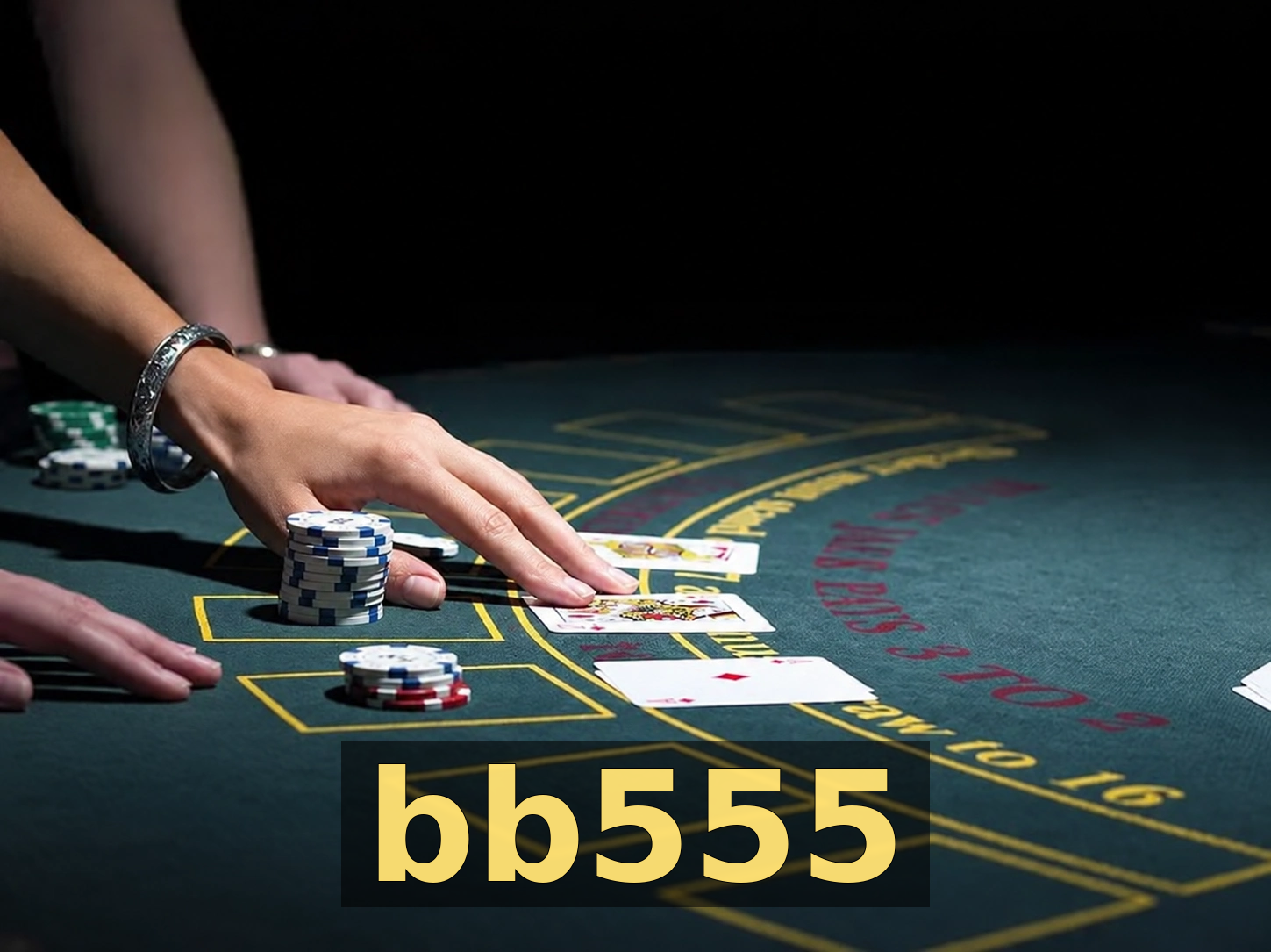 bb555 - Galeria 2