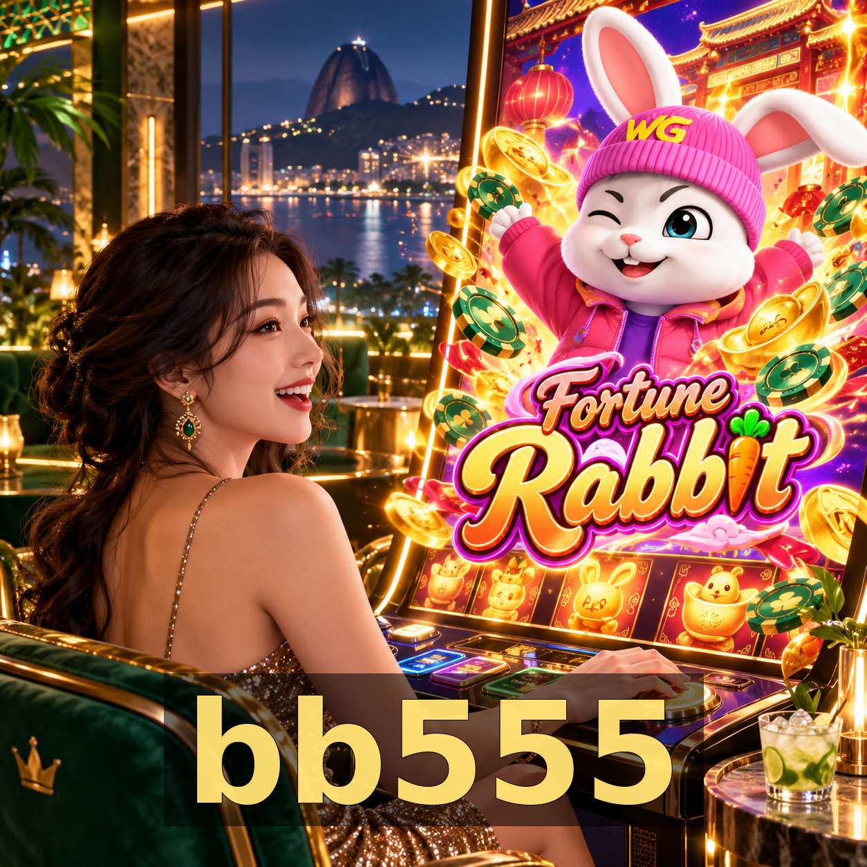 Symbols of Egypt - Slot PG Soft com temática egípcia, RTP 96.71% e símbolos expanding wild disponível na bb555
