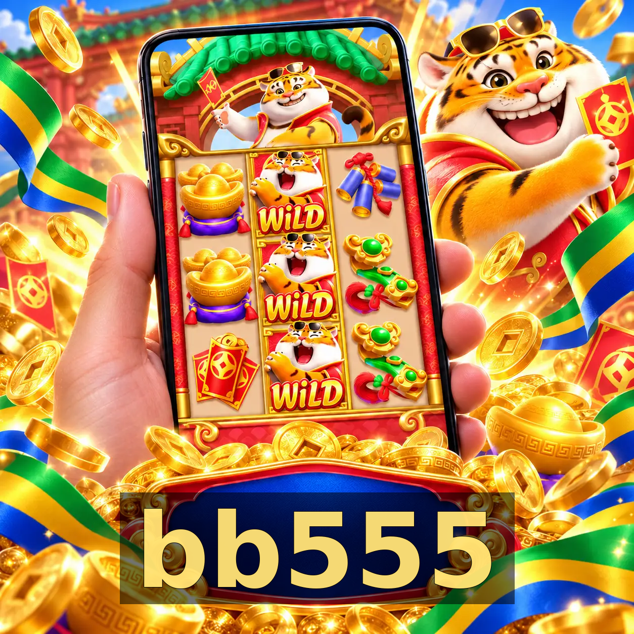 bb555i-🎲-Mahjong Ways 2: Explore Uma Nova Experiência Online bb555