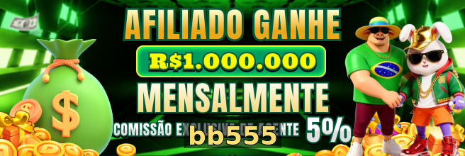 bb555 - Galeria 3