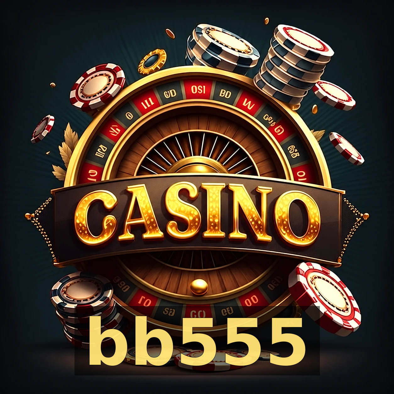 bb555 - Galeria 1