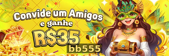 bb555 - Galeria 2