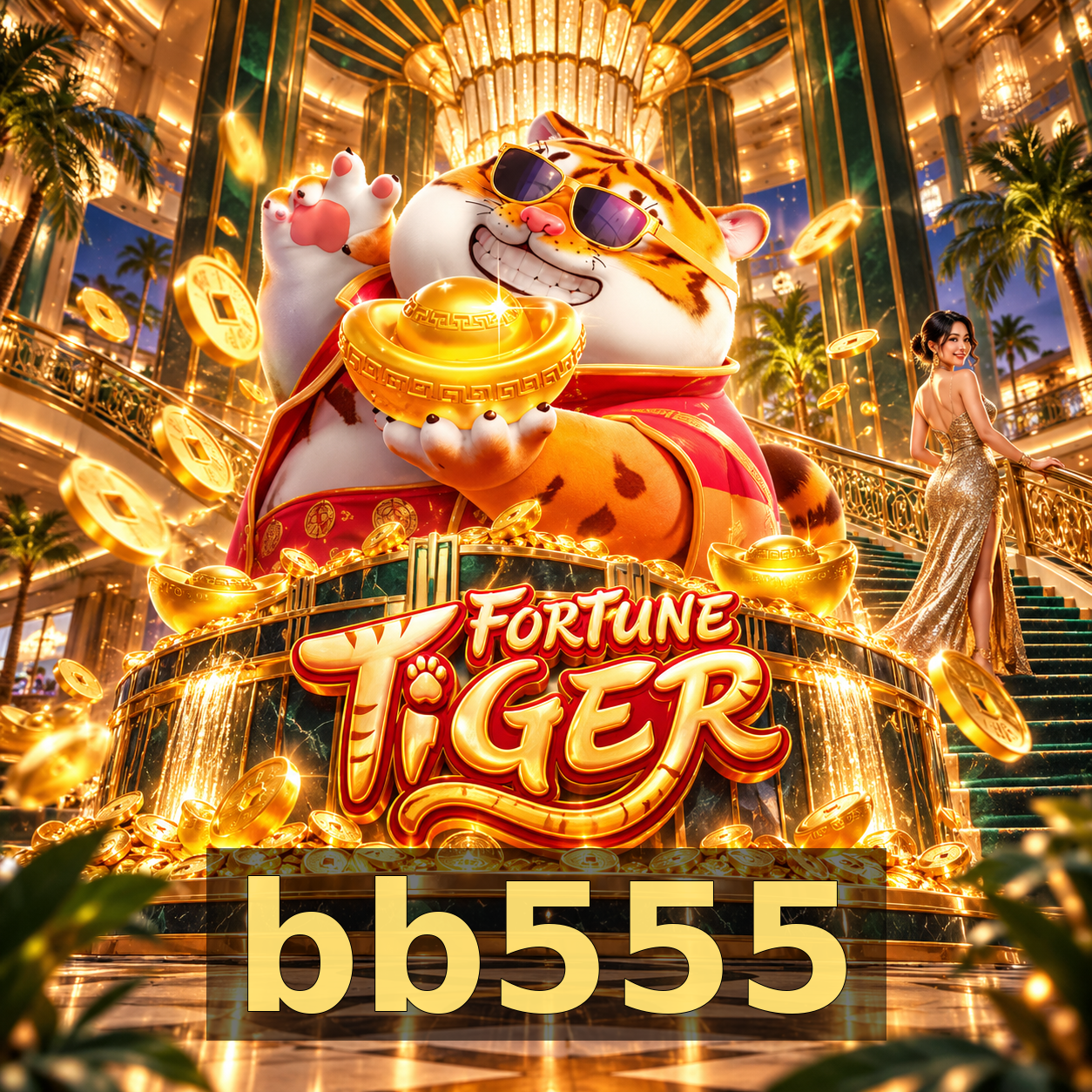 bb555 - Galeria 2