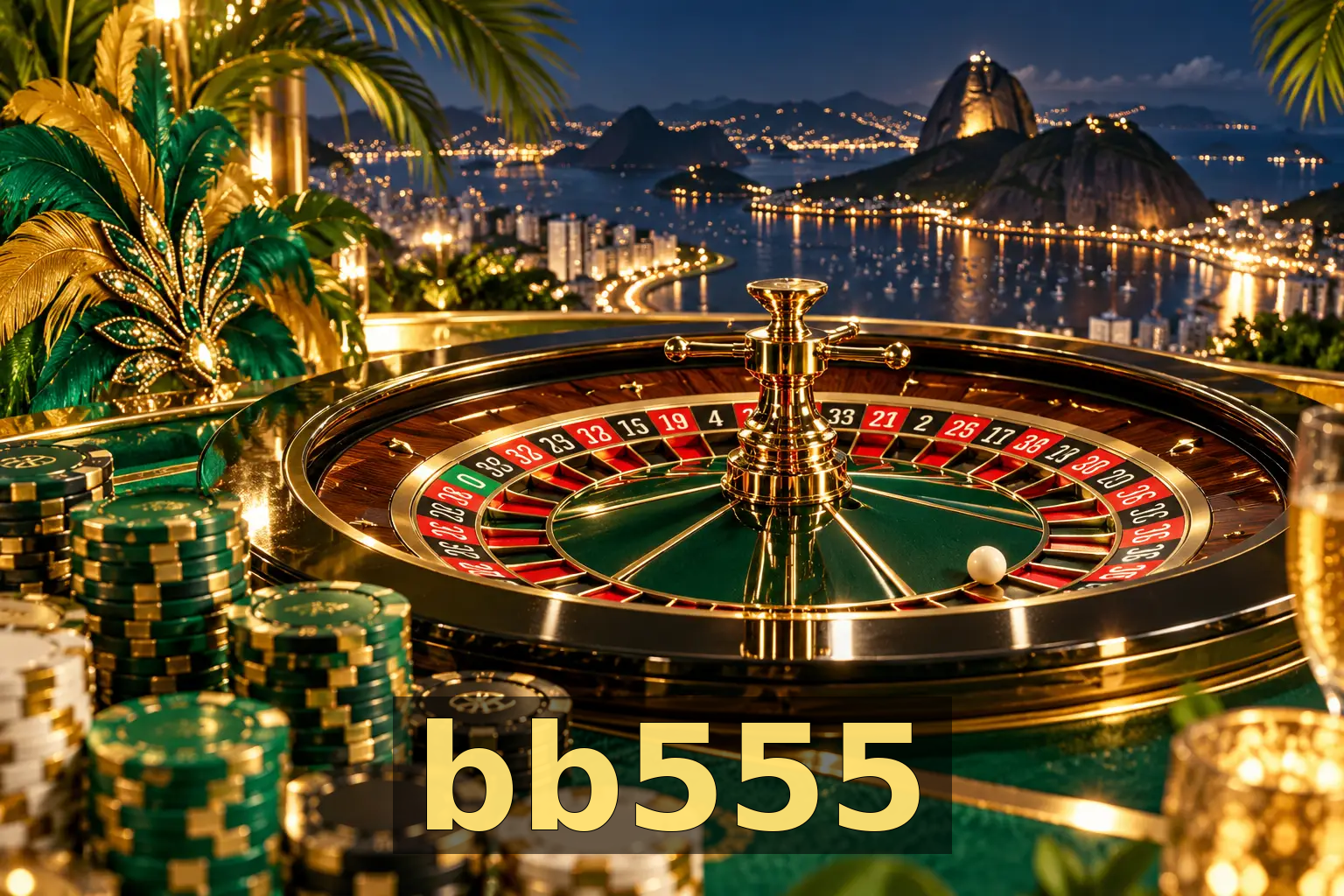 bb555 - Galeria 3