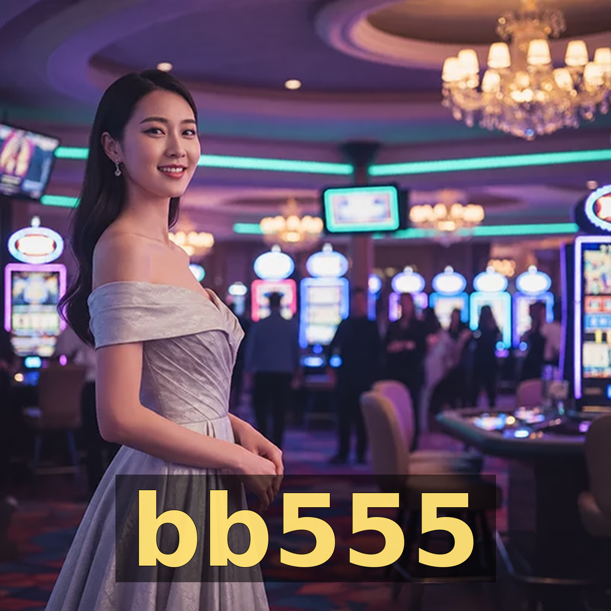 bb555 - Galeria 3