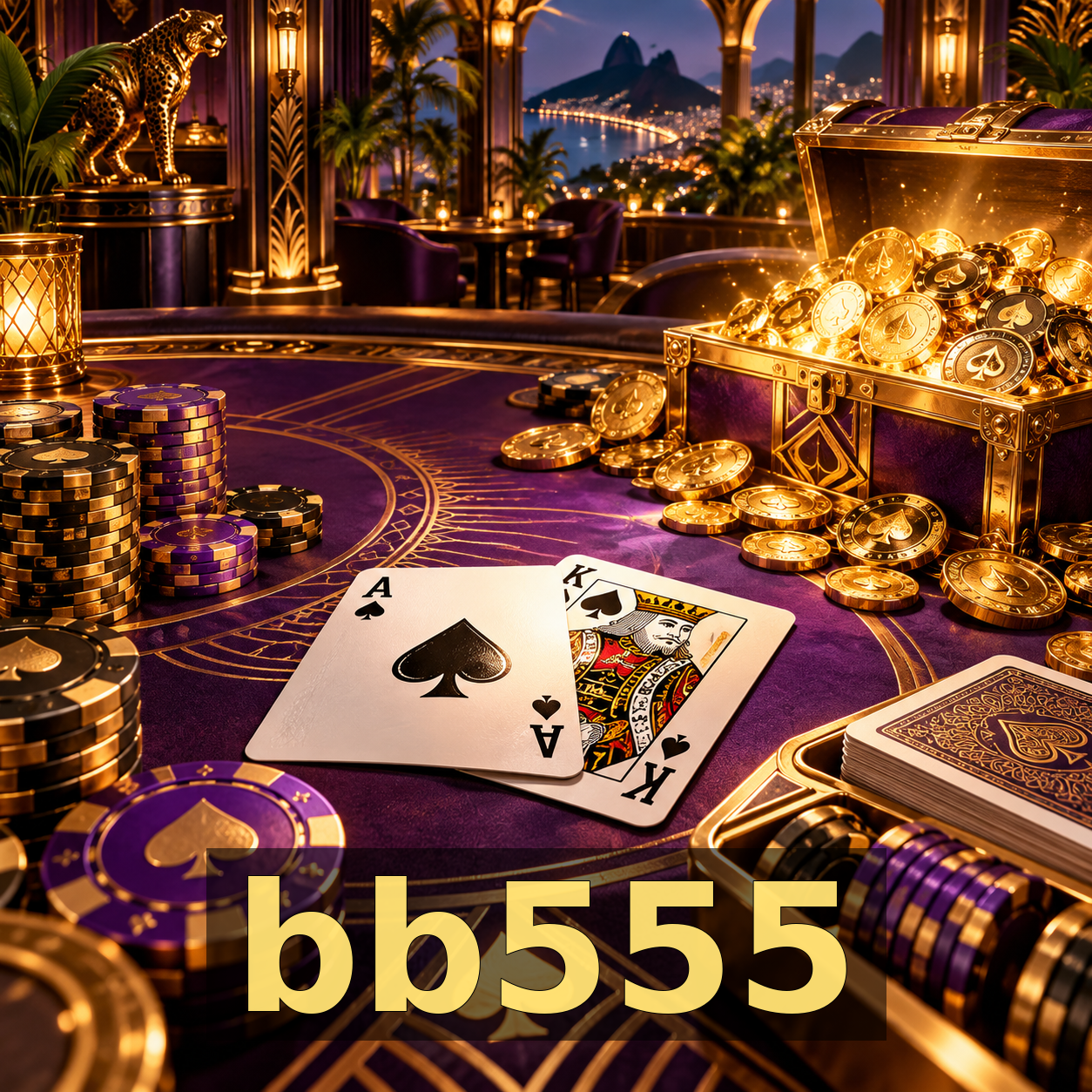 bb555 - Galeria 3