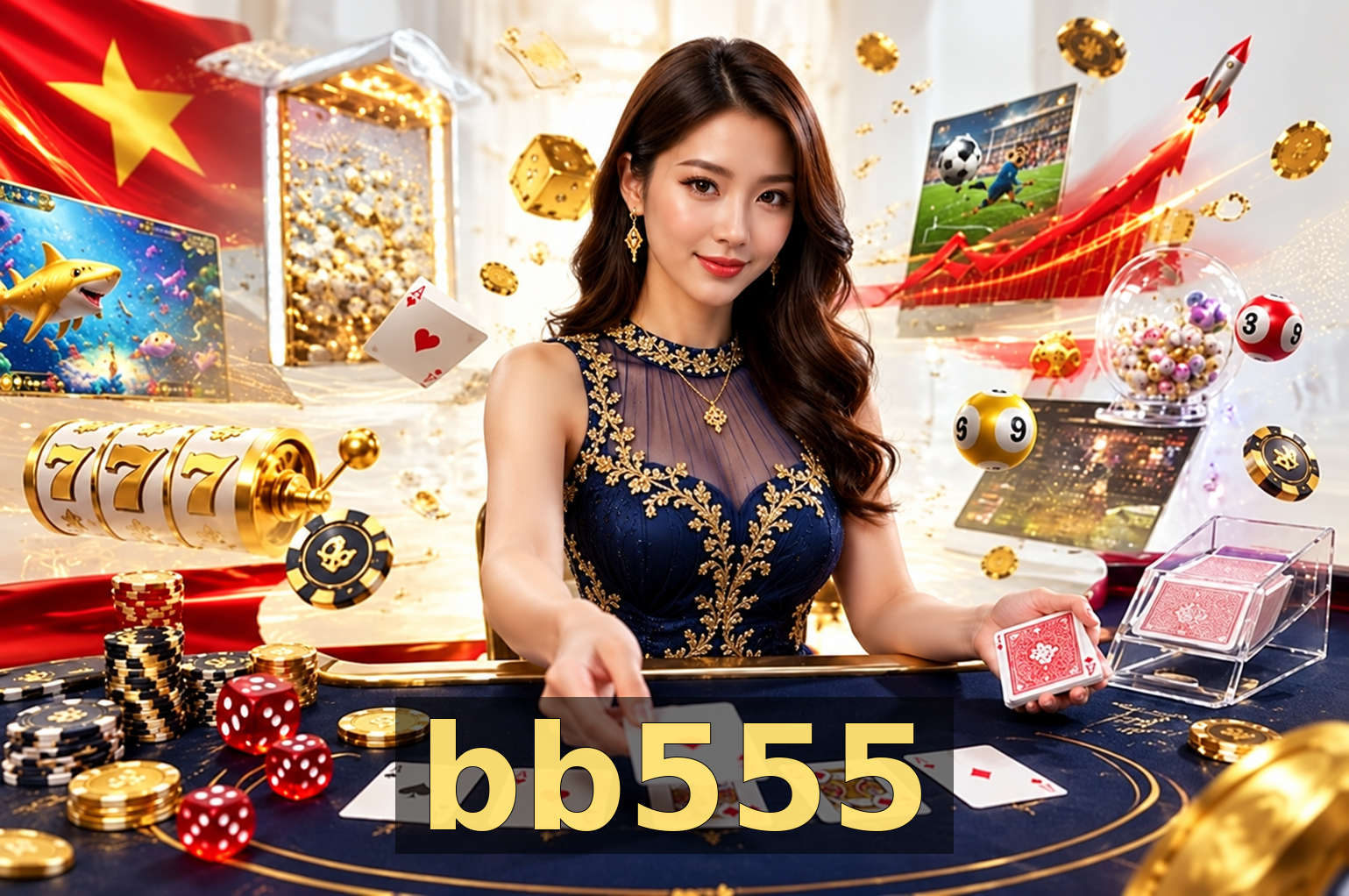 Bikini Paradise - Slot PG Soft com RTP 96.70% e símbolos wild expansivos disponível na bb555
