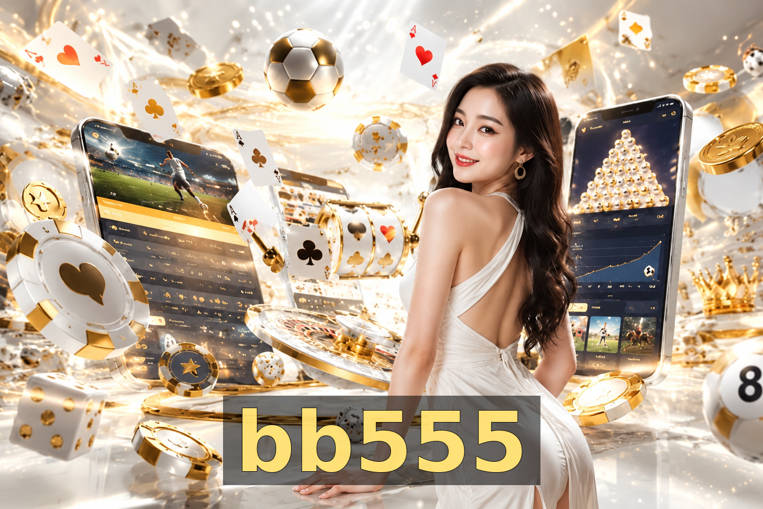 bb555 - Galeria 2