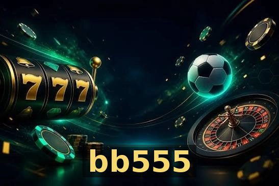 bb555 - Galeria 1