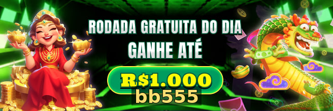 bb555 - Galeria 2