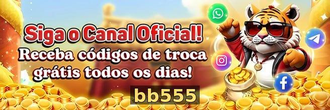 bb555 - Galeria 3